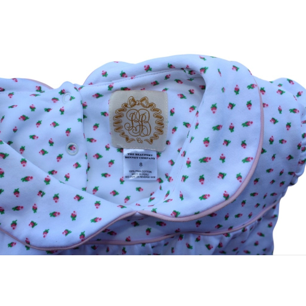 The Beaufort Bonnet Company dress - Picture 5 of 6
